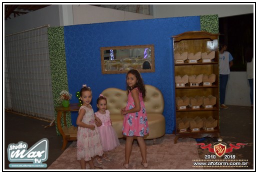 rolim de moura